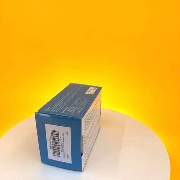 AC100-240V to DC 12V 1A Power Supply - Picture 10 of 16